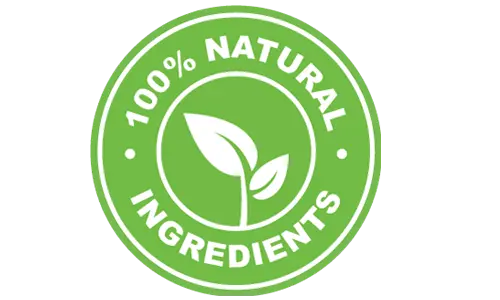 MemoGenesis All Natural